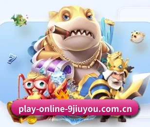 专业体育资讯平台